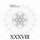 Corvum & Concrete Djz - Black Waters (Concrete Djz Remix)