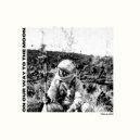 YellaJam - On Our Way To The Moon ()