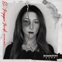 RockRiders Band - E' troppo tardi ormai