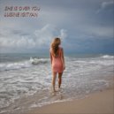 Lusine Igityan - She Is Over You ()