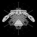 Circuit Bending - Venus ()