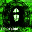 Reaktor  - One Step (Luciferro 2012 Remix)