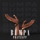 Pratzapp - Bumpa ()