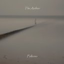 Folkema - Behind Your Name