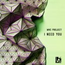 MVC Project - I Need You