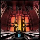 Razmo - To the Sun