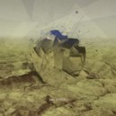 Hoth System - Latrodectus ()
