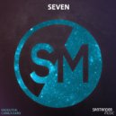 Camila Haro - Seven
