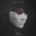 Toxik - Midnight (Original Mix)