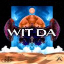 Oli - Wit Da