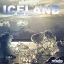mikebo - Vatnajoekull