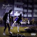 Miyako - Она дорога