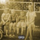 Lil Yung - Friends