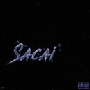 Twotwothree - Sacai