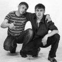 Формат - Этот город