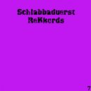 Exakt Abstrakt - Hellraiser
