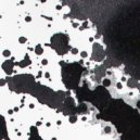 TANS - Contaminations
