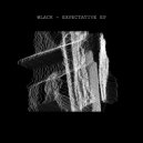 Wlack - Expectative (Original Mix)