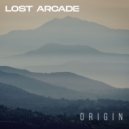 Lost Arcade - Selena