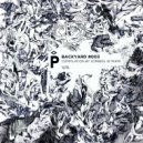 Marzian - Descenso