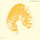 Hints of Soul - Soft Embrace