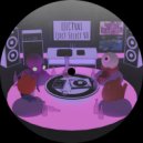 Meady - Set You Free (Original Mix)