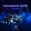 Advanced Suite - Swashbuckler (Original Mix)