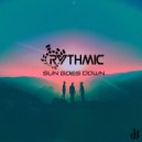 Rythmic - Sun Goes Down