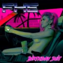 FHE - Birthday Suit