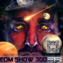 DJ Fabio Reder - EDM Show