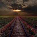 Soul Project - Vocal trance/Progressive trance ()