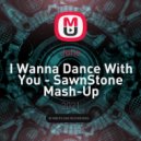 Jolie - I Wanna Dance With You