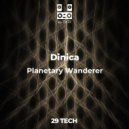 Dinica - Outcome of Events