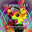 Frank Kukat - Stranger To This World