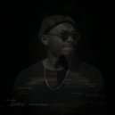 Soul Gondwana - They Know (Original Mix)