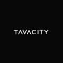 Tavacity - Ocean