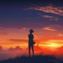 Kiran M Sajeev - Solitary
