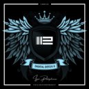 Igor Pumphonia - Digital Detox 8