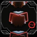 Arcade Fire - Black Mirror