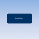 Osc Project - Constellation