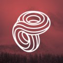 Splinters - Telomeres (Original Mix)