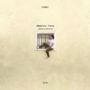 Breno Mos - Seven Space