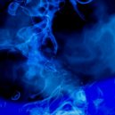 Oddiouz - Thunder Party