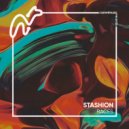Stashion - Races (Original Mix)