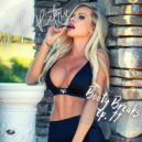 DJ Retriv - Booty Breaks ep. 11 ()