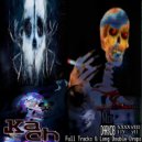 Kach - DARKDB XXXXVIII []Y__y[] ()