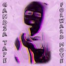 GanDža Tape - Don't Use