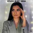 Sharmaine - Stuck In My Head (Original mix)