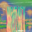 FREDDY G & swees - NIGHT CITY (Familiar Hands edit)