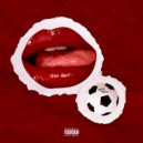 TERESS - Автогол